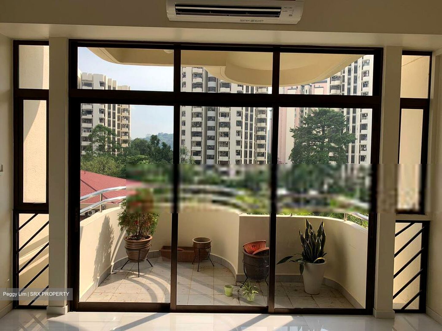 Cashew Heights Condominium (D23), Condominium #411337371